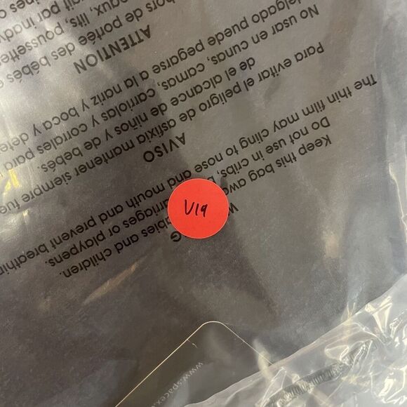 NEW SpaceX The Falcon Has Landed 2015 Shamrock Elon Musk Mens Grey Shirt XXL - Picture 10 of 10